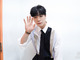 Filename=1654601359.jpg
Filesize=417KiB
Dimensions=1200x800
Date added=Jun 13, 2022 1654601359.jpg