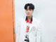 Filename=1654601360.jpg
Filesize=446KiB
Dimensions=1200x800
Date added=Jun 13, 2022 1654601360.jpg