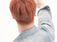 Filename=1654712634.jpg
Filesize=869KiB
Dimensions=800x1200
Date added=Jun 13, 2022 1654712634.jpg