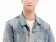 Filename=1654712635.jpg
Filesize=990KiB
Dimensions=800x1200
Date added=Jun 13, 2022 1654712635.jpg