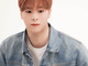 Filename=1654712636.jpg
Filesize=721KiB
Dimensions=800x1200
Date added=Jun 13, 2022 1654712636.jpg