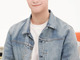 Filename=1654712653.jpg
Filesize=1006KiB
Dimensions=800x1200
Date added=Jun 13, 2022 1654712653.jpg