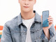 Filename=1654712654.jpg
Filesize=1205KiB
Dimensions=800x1200
Date added=Jun 13, 2022 1654712654.jpg