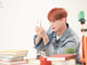 Filename=1654712655.jpg
Filesize=696KiB
Dimensions=1200x800
Date added=Jun 13, 2022 1654712655.jpg