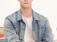 Filename=1654712656.jpg
Filesize=973KiB
Dimensions=800x1200
Date added=Jun 13, 2022 1654712656.jpg