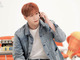 Filename=1654712668.jpg
Filesize=874KiB
Dimensions=1200x800
Date added=Jun 13, 2022 1654712668.jpg