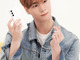 Filename=1654712669.jpg
Filesize=1029KiB
Dimensions=800x1200
Date added=Jun 13, 2022 1654712669.jpg