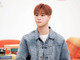 Filename=1654712670.jpg
Filesize=796KiB
Dimensions=1200x800
Date added=Jun 13, 2022 1654712670.jpg