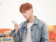 Filename=1654712672.jpg
Filesize=710KiB
Dimensions=1200x800
Date added=Jun 13, 2022 1654712672.jpg