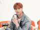 Filename=1654712680.jpg
Filesize=618KiB
Dimensions=1200x800
Date added=Jun 13, 2022 1654712680.jpg