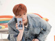 Filename=1654712682.jpg
Filesize=836KiB
Dimensions=1200x800
Date added=Jun 13, 2022 1654712682.jpg