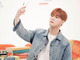Filename=1654712684.jpg
Filesize=786KiB
Dimensions=1200x800
Date added=Jun 13, 2022 1654712684.jpg
