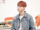 Filename=1654712692.jpg
Filesize=860KiB
Dimensions=1200x800
Date added=Jun 13, 2022 1654712692.jpg