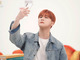 Filename=1654712693.jpg
Filesize=715KiB
Dimensions=1200x800
Date added=Jun 13, 2022 1654712693.jpg