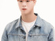 Filename=1654712694.jpg
Filesize=1005KiB
Dimensions=800x1200
Date added=Jun 13, 2022 1654712694.jpg