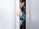 Filename=1654713298.jpg
Filesize=663KiB
Dimensions=800x1200
Date added=Jun 13, 2022 1654713298.jpg