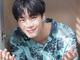 Filename=1654713299.jpg
Filesize=1074KiB
Dimensions=800x1200
Date added=Jun 13, 2022 1654713299.jpg