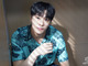 Filename=1654713301.jpg
Filesize=788KiB
Dimensions=1200x800
Date added=Jun 13, 2022 1654713301.jpg
