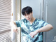 Filename=1654713302.jpg
Filesize=1044KiB
Dimensions=1200x800
Date added=Jun 13, 2022 1654713302.jpg