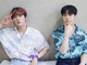Filename=1654713314.jpg
Filesize=1245KiB
Dimensions=1200x800
Date added=Jun 13, 2022 1654713314.jpg