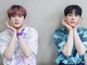 Filename=1654713315.jpg
Filesize=1015KiB
Dimensions=1200x800
Date added=Jun 13, 2022 1654713315.jpg