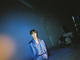 Filename=1654859059.jpg
Filesize=1259KiB
Dimensions=1200x812
Date added=Jun 13, 2022 1654859059.jpg