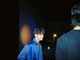 Filename=1654859060.jpg
Filesize=1039KiB
Dimensions=1200x812
Date added=Jun 13, 2022 1654859060.jpg