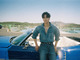 Filename=1654859108.jpg
Filesize=1259KiB
Dimensions=1199x812
Date added=Jun 13, 2022 1654859108.jpg