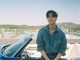 Filename=1654859110.jpg
Filesize=1140KiB
Dimensions=812x1199
Date added=Jun 13, 2022 1654859110.jpg