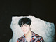 Filename=1654941187.jpg
Filesize=1207KiB
Dimensions=812x1200
Date added=Jun 13, 2022 1654941187.jpg