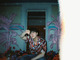 Filename=1654941189.jpg
Filesize=1278KiB
Dimensions=1200x812
Date added=Jun 13, 2022 1654941189.jpg