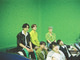 Filename=1654941191.jpg
Filesize=1792KiB
Dimensions=1200x812
Date added=Jun 13, 2022 1654941191.jpg