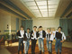 Filename=1654941193.jpg
Filesize=1773KiB
Dimensions=1200x812
Date added=Jun 13, 2022 1654941193.jpg