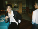Filename=1654941203.jpg
Filesize=1388KiB
Dimensions=1200x813
Date added=Jun 13, 2022 1654941203.jpg