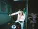 Filename=1654941205.jpg
Filesize=1556KiB
Dimensions=1200x813
Date added=Jun 13, 2022 1654941205.jpg