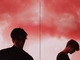 Filename=1644229852.jpg
Filesize=1631KiB
Dimensions=1000x1200
Date added=Feb 07, 2022 1644229852.jpg