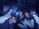Filename=002.jpg
Filesize=142KiB
Dimensions=848x1200
Date added=Oct 24, 2020 002.jpg