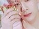 Filename=001.jpg
Filesize=117KiB
Dimensions=800x1200
Date added=May 24, 2019 001.jpg