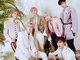 Filename=002.jpg
Filesize=173KiB
Dimensions=1200x800
Date added=May 24, 2019 002.jpg