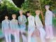Filename=005.jpg
Filesize=222KiB
Dimensions=1200x800
Date added=May 24, 2019 005.jpg
