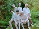 Filename=006.jpg
Filesize=283KiB
Dimensions=1200x800
Date added=May 24, 2019 006.jpg