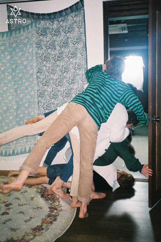 AT_M03_Tdance_28229.jpg