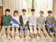 Filename=AT_M03_Tdance01.jpg
Filesize=397KiB
Dimensions=1024x682
Date added=May 24, 2019 AT_M03_Tdance01.jpg