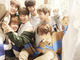 Filename=AT_M03_Tdance02.jpg
Filesize=309KiB
Dimensions=1024x682
Date added=May 24, 2019 AT_M03_Tdance02.jpg