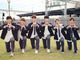 Filename=AT_M03_Tdance3-1.jpg
Filesize=374KiB
Dimensions=1024x682
Date added=May 24, 2019 AT_M03_Tdance3-1.jpg