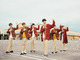Filename=AT_M03_Tdance3-2.jpg
Filesize=290KiB
Dimensions=1024x682
Date added=May 24, 2019 AT_M03_Tdance3-2.jpg