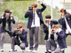 Filename=AT_M03_Tdance3-3.jpg
Filesize=310KiB
Dimensions=1024x682
Date added=May 24, 2019 AT_M03_Tdance3-3.jpg