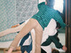 Filename=AT_M03_Tdance_28229.jpg
Filesize=522KiB
Dimensions=800x1200
Date added=May 24, 2019 AT_M03_Tdance_28229.jpg