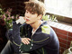 Filename=AT_M03_Tmunbin2.jpg
Filesize=343KiB
Dimensions=1024x682
Date added=May 24, 2019 AT_M03_Tmunbin2.jpg