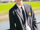 Filename=AT_M03_Tmunbin3.jpg
Filesize=287KiB
Dimensions=800x1200
Date added=May 24, 2019 AT_M03_Tmunbin3.jpg